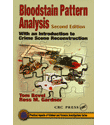 Bloodstain Pattern Analysis