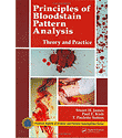 Principles of Bloodstain Pattern Analysis