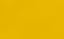 Photography Gel Filter Sheet Deep Yellow