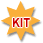 KIT