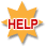 Star Help