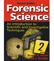Forensic Science Handbook